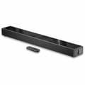 Miniatyrbillede 1 af 4: Sound bar CGV BDS ALTO Sort 40 W