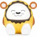 Miniatyrbillede 3 af 6: Bærbare Bluetooth-højttalere Bigben Lion 15 W