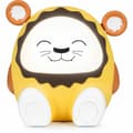 Pikkukuva 5 / 6: Kannettavat Bluetooth-kaiuttimet Bigben Lion 15 W