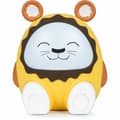 Pikkukuva 1 / 6: Kannettavat Bluetooth-kaiuttimet Bigben Lion 15 W