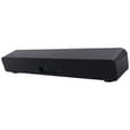 Miniatyrbild 3 av 8: Mackie CR StealthBar Soundbar 1 st