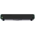 Miniatyrbild 5 av 8: Mackie CR StealthBar Soundbar 1 st