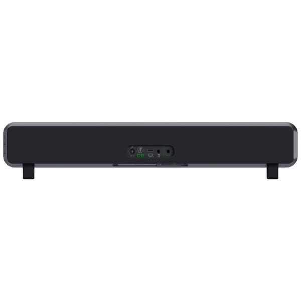 Mackie CR StealthBar Soundbar 1 st