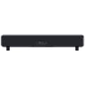 Miniatyrbild 6 av 8: Mackie CR StealthBar Soundbar 1 st