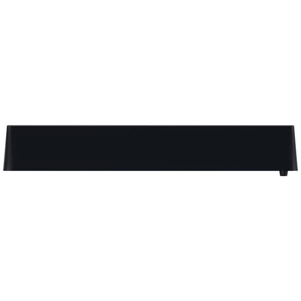 Mackie CR StealthBar Soundbar 1 st