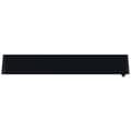 Miniatyrbild 7 av 8: Mackie CR StealthBar Soundbar 1 st