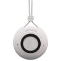 Miniatyrbillede 2 af 2: Denver Bluetooth-højttaler BTP-118GR med 3 W-forstærker og 300 mAh-batteri - Grå