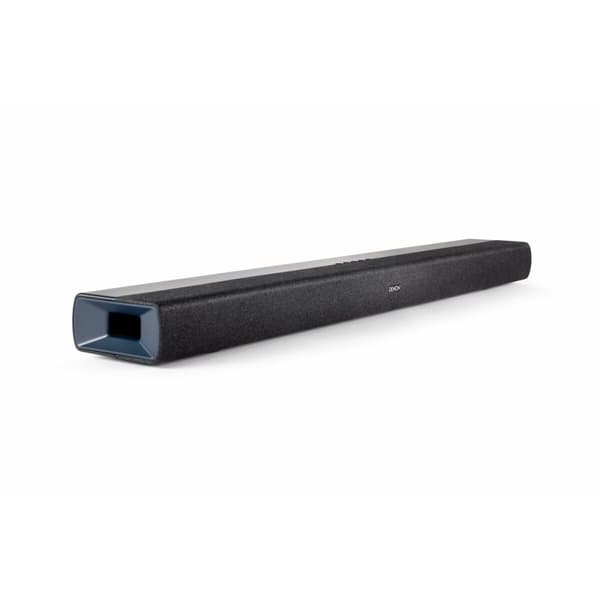 Trådlös soundbar Denon D1557