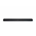 Miniatyrbild 2 av 4: Trådlös soundbar Denon D1557