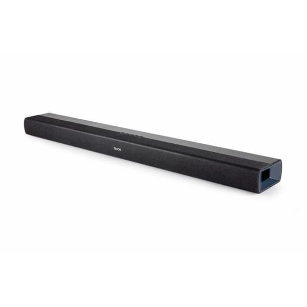 Trådlös soundbar Denon D1557
