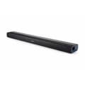 Miniatyrbild 1 av 4: Trådlös soundbar Denon D1557