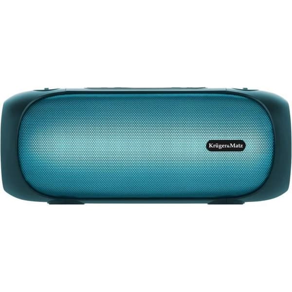 Bluetooth-högtalare - KrugerMatz - Street XL KM0567 - 30 W - IPX5 - Bluetooth 5.0