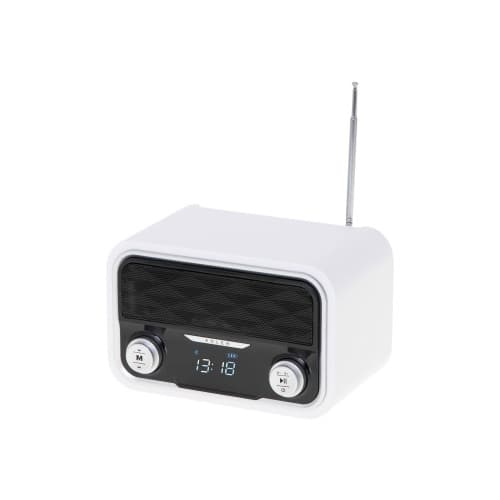 ADLER AD 1185 - personlig radio