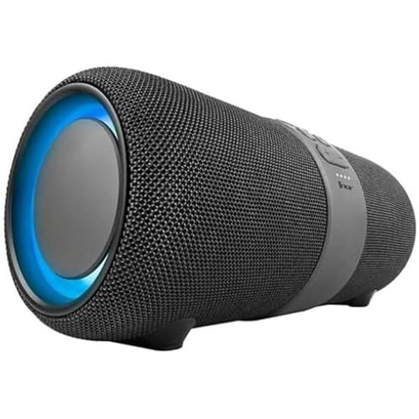 Bärbar Högtalare - TRACER - TRAGLO46789 SPLASH XXL - 30 W - Trådlös - Vattentålig