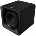 Miniatyrbild 1 av 8: Subwoofer KLIPSCH KL1072078