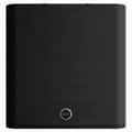 Miniatyrbild 3 av 8: Subwoofer KLIPSCH KL1072078