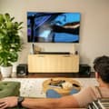 Miniatyrbild 8 av 8: Subwoofer KLIPSCH KL1072078