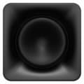 Miniatyrbild 2 av 8: Subwoofer KLIPSCH KL1072078