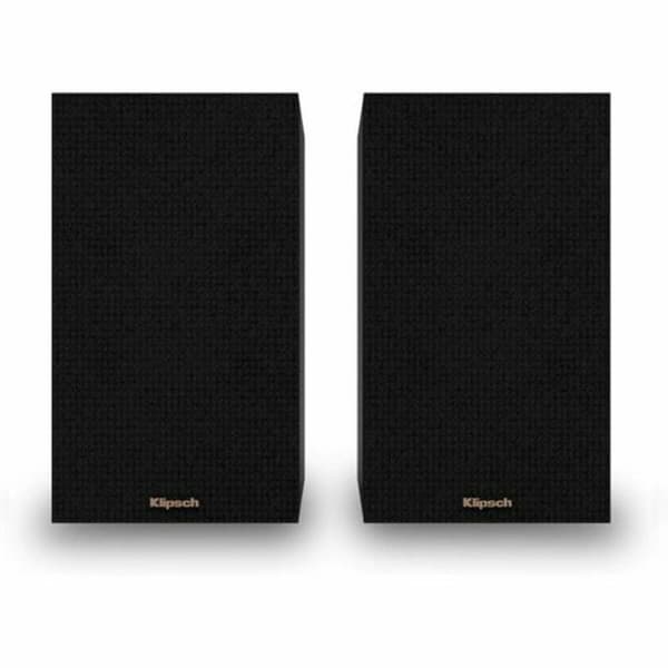 Højttalere KLIPSCH KL1071206