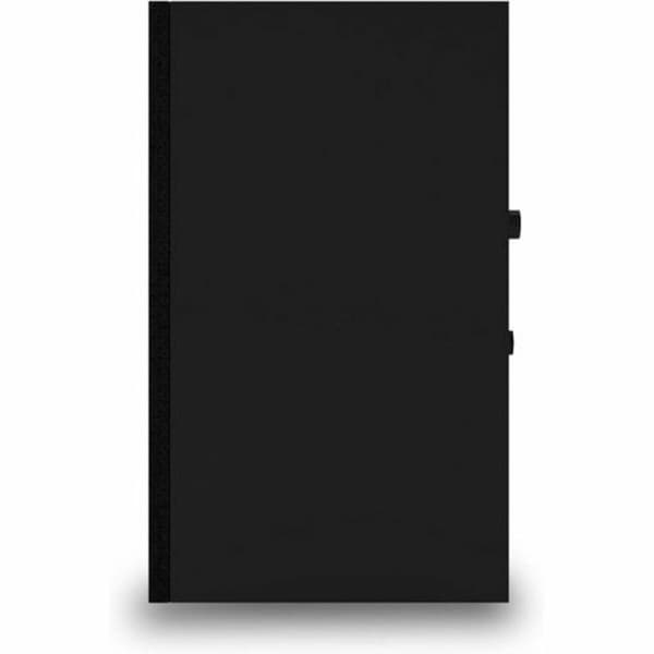 Højttalere KLIPSCH KL1071206