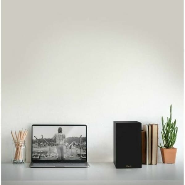 Højttalere KLIPSCH KL1071206