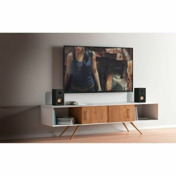 Højttalere KLIPSCH KL1071206