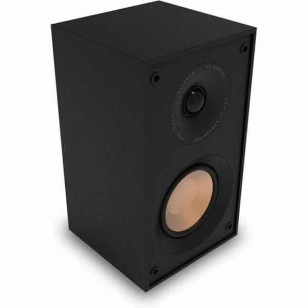 Højttalere KLIPSCH KL1071206