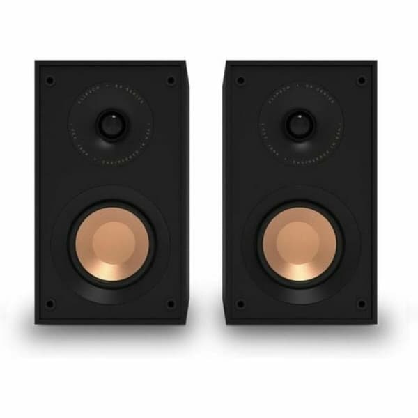 Højttalere KLIPSCH KL1071206