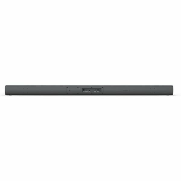 Sound bar Philips TAB4208/10 60 W Sort Grå
