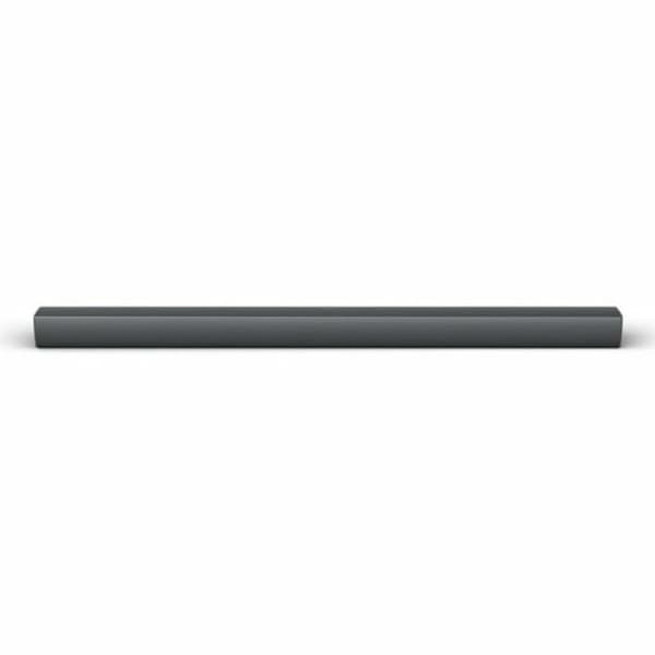 Sound bar Philips TAB4208/10 60 W Sort Grå