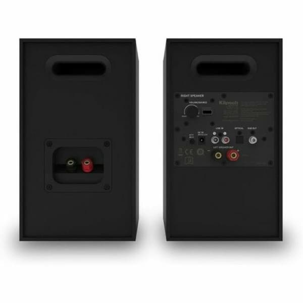 Högtalare KLIPSCH KL1071206