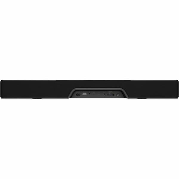 Soundbar KLIPSCH KL1071981 Svart 100 W