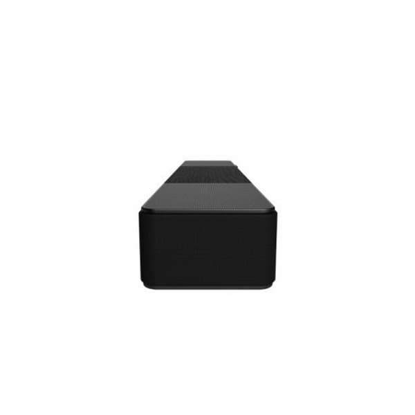 Soundbar KLIPSCH KL1071981 Svart 100 W