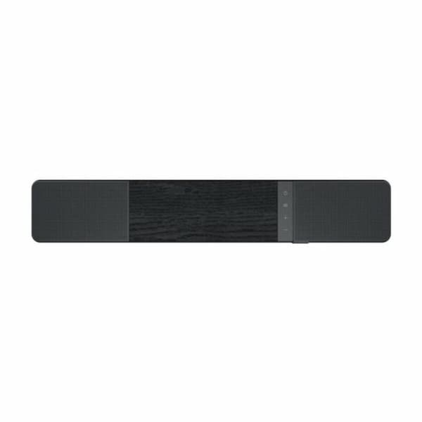 Soundbar KLIPSCH KL1071981 Svart 100 W