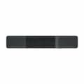 Miniatyrbild 5 av 8: Soundbar KLIPSCH KL1071981 Svart 100 W