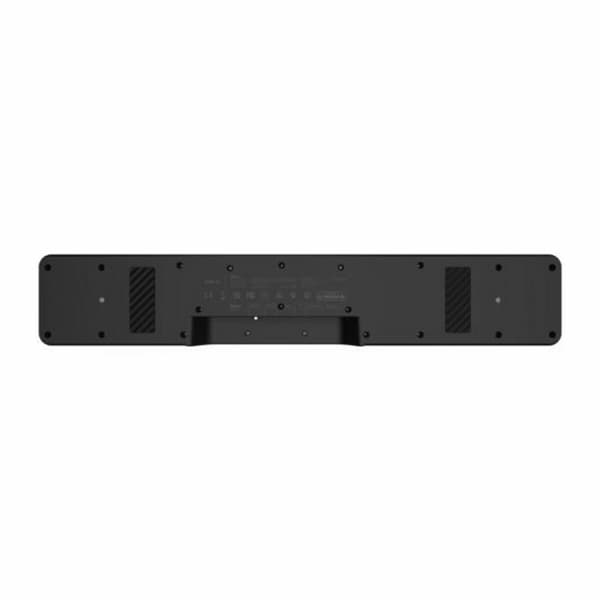 Soundbar KLIPSCH KL1071981 Svart 100 W