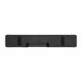 Miniatyrbild 6 av 8: Soundbar KLIPSCH KL1071981 Svart 100 W