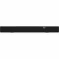Miniatyrbild 2 av 8: Soundbar KLIPSCH KL1071981 Svart 100 W