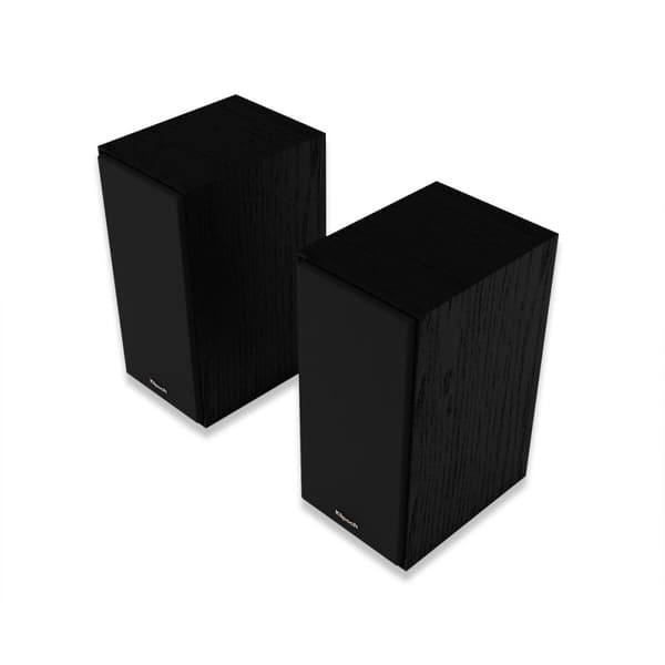 Högtalare KLIPSCH R-40M Svart (2 antal)