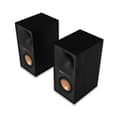 Miniatyrbild 1 av 3: Högtalare KLIPSCH R-40M Svart (2 antal)