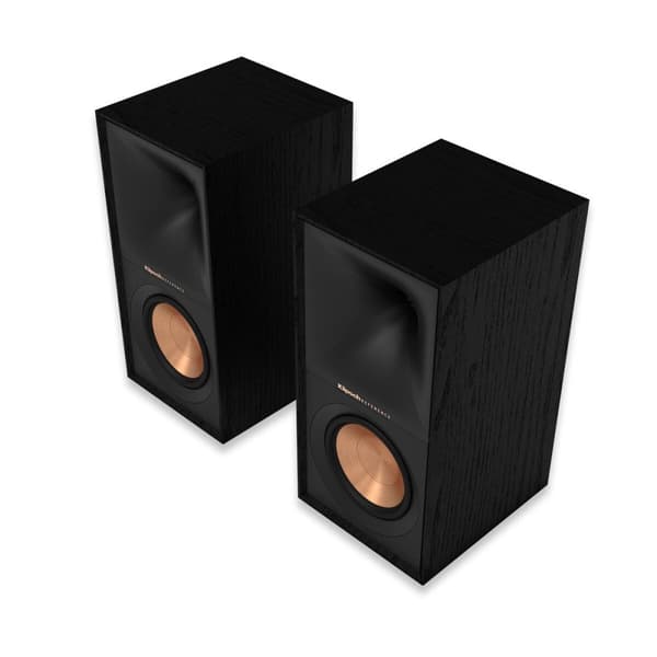 Högtalare KLIPSCH R-50M Svart 300 W (2 antal)