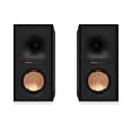 Miniatyrbild 1 av 3: Högtalare KLIPSCH R-50M Svart 300 W (2 antal)