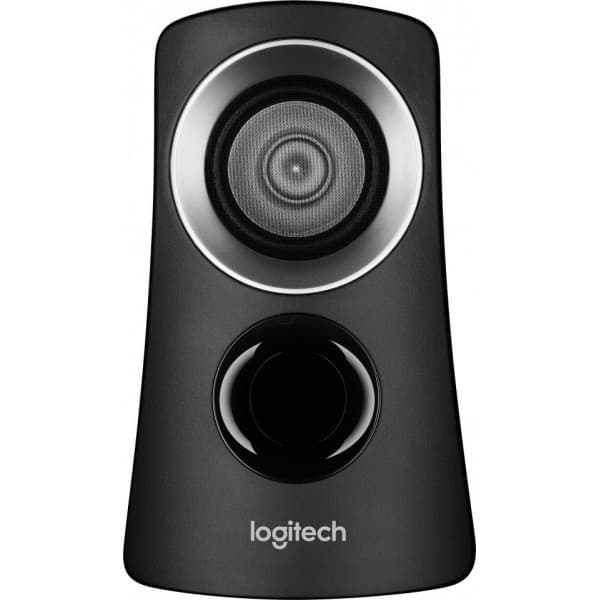 Logitech Z313 -2.1 kaiutinjärjestelmä