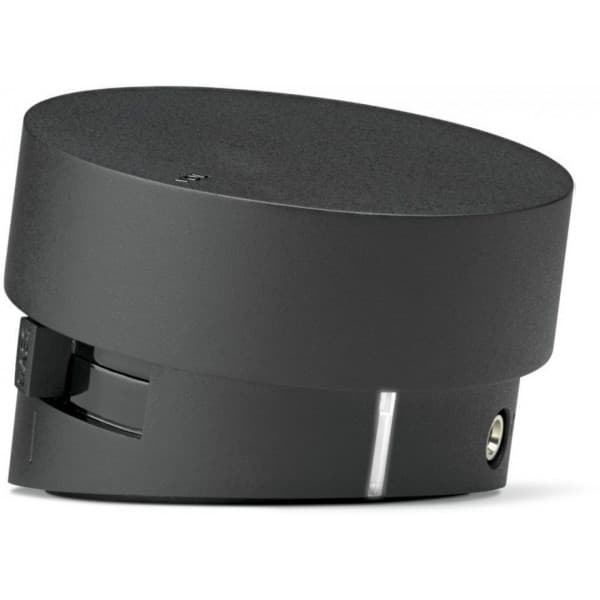 Logitech Z533 -2.1 kaiutinjärjestelmä, musta