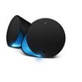 Miniatyrbillede 4 af 7: Logitech G560 LIGHTSYNC -spilkabel