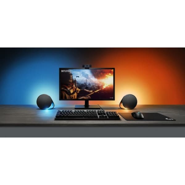Logitech G560 LIGHTSYNC -spilkabel