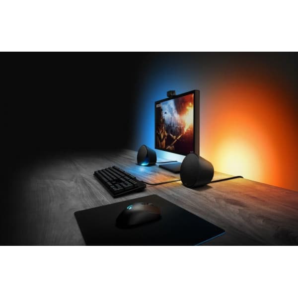 Logitech G560 LIGHTSYNC -spilkabel