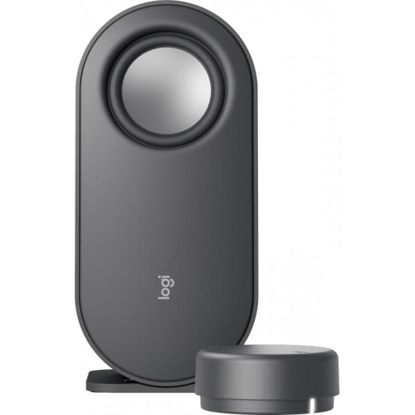Logitech Z407 -2.1 kaiutinjärjestelmä