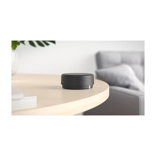 Logitech Z407 -2.1 kaiutinjärjestelmä