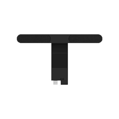 Lenovo ThinkVision MS30 - soundbar - för övervakning